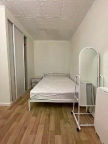 Сдается 1-комн. квартира, 32 м²