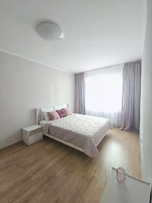 Сдается 1-комн. квартира, 38,6 м²