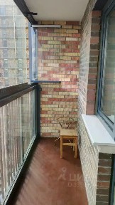 Сдается студия, 27 м²