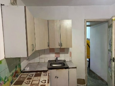 Сдается 2-комн. квартира, 46,2 м²