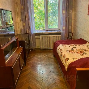 Сдается 2-комн. квартира, 43 м²