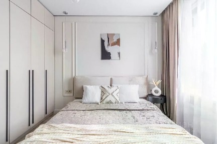 Сдается 1-комн. квартира, 40 м²