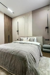 Сдается 1-комн. квартира, 48 м²
