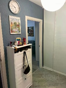 Сдается 1-комн. квартира, 44 м²