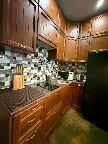 Сдается студия, 29 м²