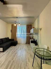 Сдается студия, 21,2 м²