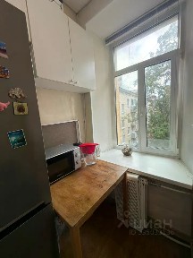 Сдается 2-комн. квартира, 41 м²