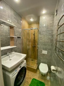 Сдается студия, 26 м²