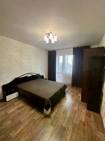Сдается 2-комн. квартира, 68 м²