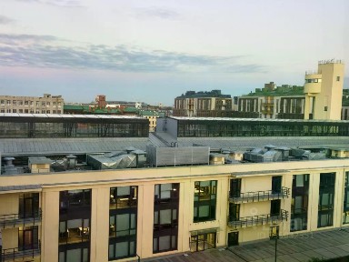 Сдается студия, 26,2 м²