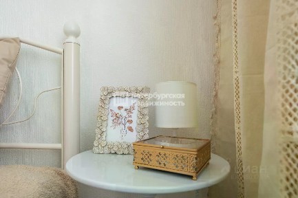 Сдается 1-комн. квартира, 38 м²