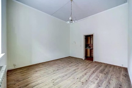 Сдается многокомнатная квартира, 138 м²