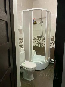 Сдается 1-комн. квартира, 27 м²