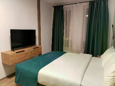 Сдается студия, 26 м²
