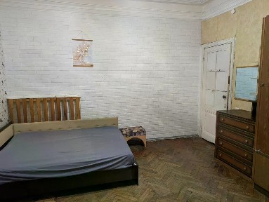 Сдается 3-комн. квартира, 67 м²