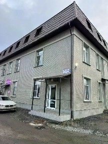 Сдается 1-комн. квартира, 17 м²