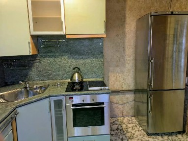 Сдается 3-комн. квартира, 77 м²