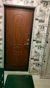 Сдается 1-комн. квартира, 30,5 м²