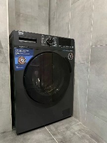 Сдается 1-комн. квартира, 26 м²