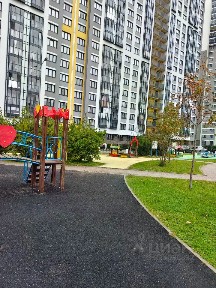 Сдается 2-комн. квартира, 48 м²