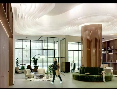 Сдаются 1-комн. апартаменты, 25 м²
