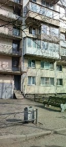 Сдается 1-комн. квартира, 32 м²