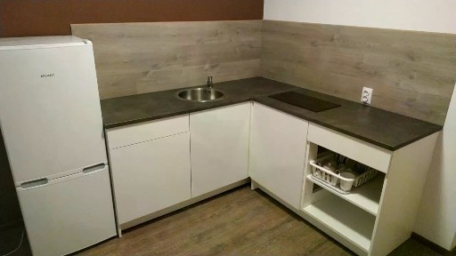 Сдается 2-комн. квартира, 62 м²