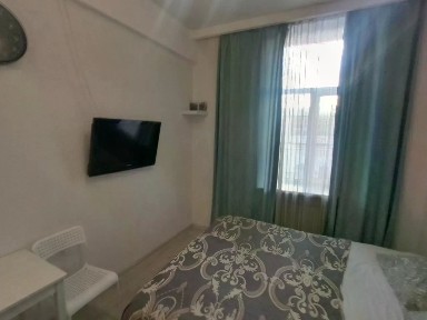 Сдается студия, 24 м²