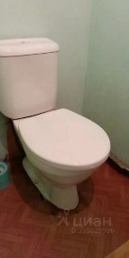 Сдается 2-комн. квартира, 48 м²