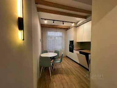 Сдается 2-комн. квартира, 56 м²