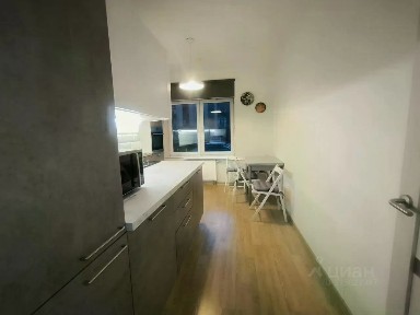 Сдается 3-комн. квартира, 85 м²