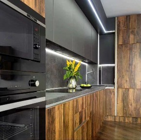 Сдается 2-комн. квартира, 60 м²