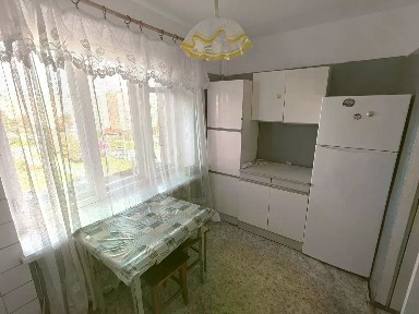 Сдается 2-комн. квартира, 54 м²