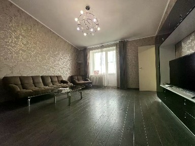 Сдается 3-комн. квартира, 100 м²
