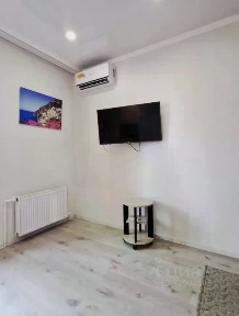 Сдается студия, 22,3 м²