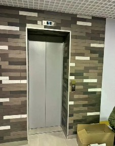 Сдается 1-комн. квартира, 22 м²