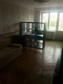 Сдается 2-комн. квартира, 49 м²