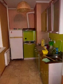 Сдается студия, 25 м²