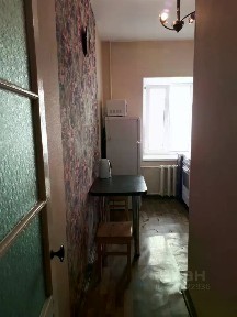 Сдается 2-комн. квартира, 41 м²