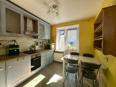 Сдается 3-комн. квартира, 76,3 м²