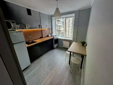 Сдается 2-комн. квартира, 50 м²