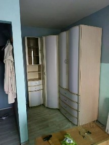 Сдается 1-комн. квартира, 35 м²