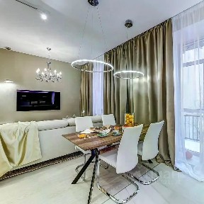 Сдается 2-комн. квартира, 60 м²
