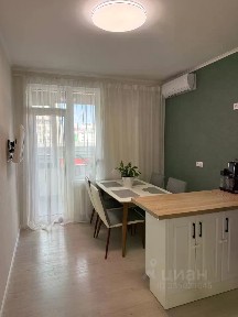 Сдается 2-комн. квартира, 60 м²