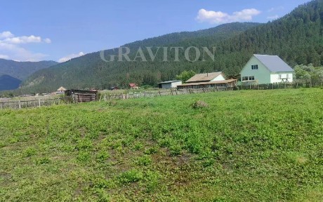 Продается участок, 28 сот.