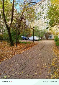Сдается 1-комн. квартира, 33,5 м²