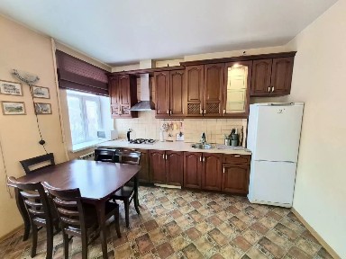Сдается 2-комн. квартира, 49 м²