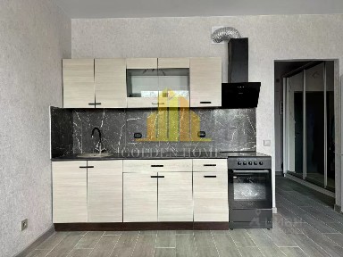 Сдается студия, 27 м²