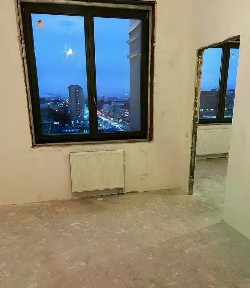 Сдается 2-комн. квартира, 48 м²