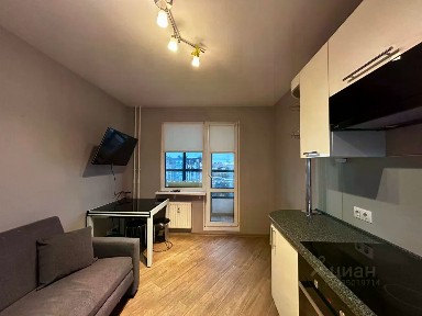 Сдается 2-комн. квартира, 60 м²